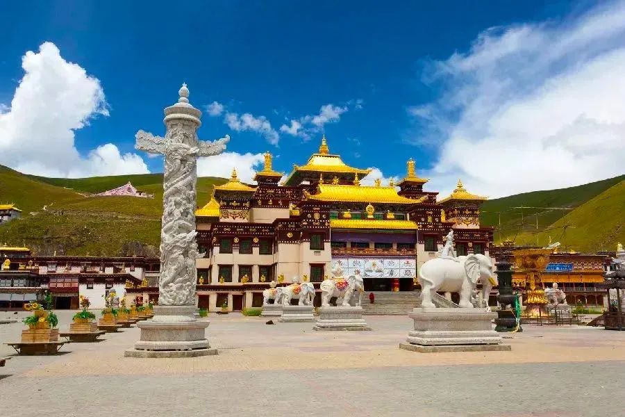 三四天去哪里旅游带孩子(三四天去哪里旅游带孩子合适)