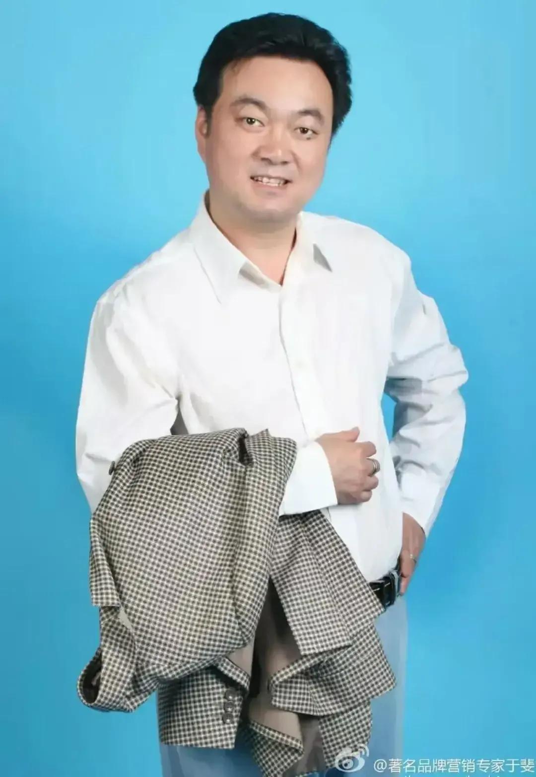 于斐老师谈：美容院如何在困难时期赢得增量？（七）