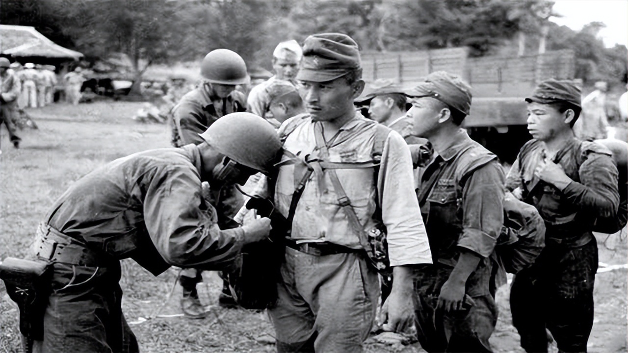 ���һ��Ͷ�����ձ��������˽�30����λ�ս��ֱ��1974���Ͷ��