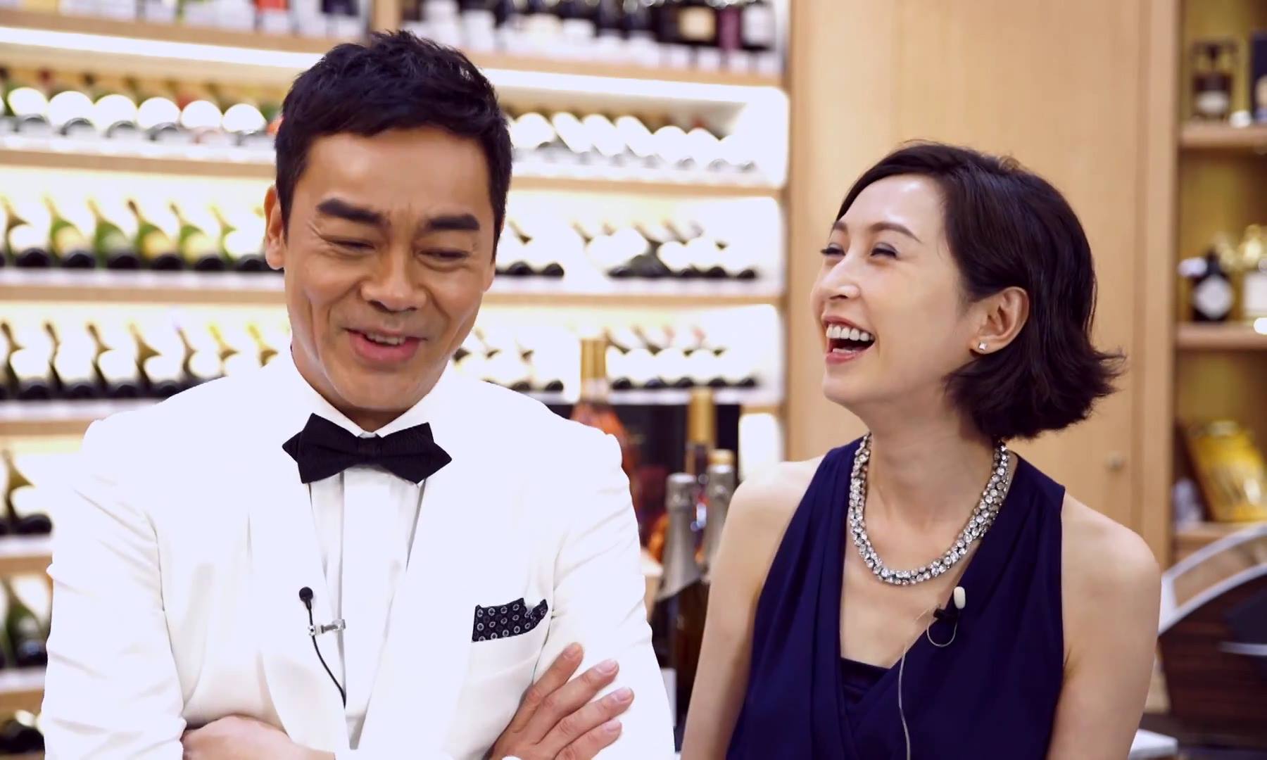 《大时代》播出30年,8位演员境况悬殊巨大,有人56岁仍未婚