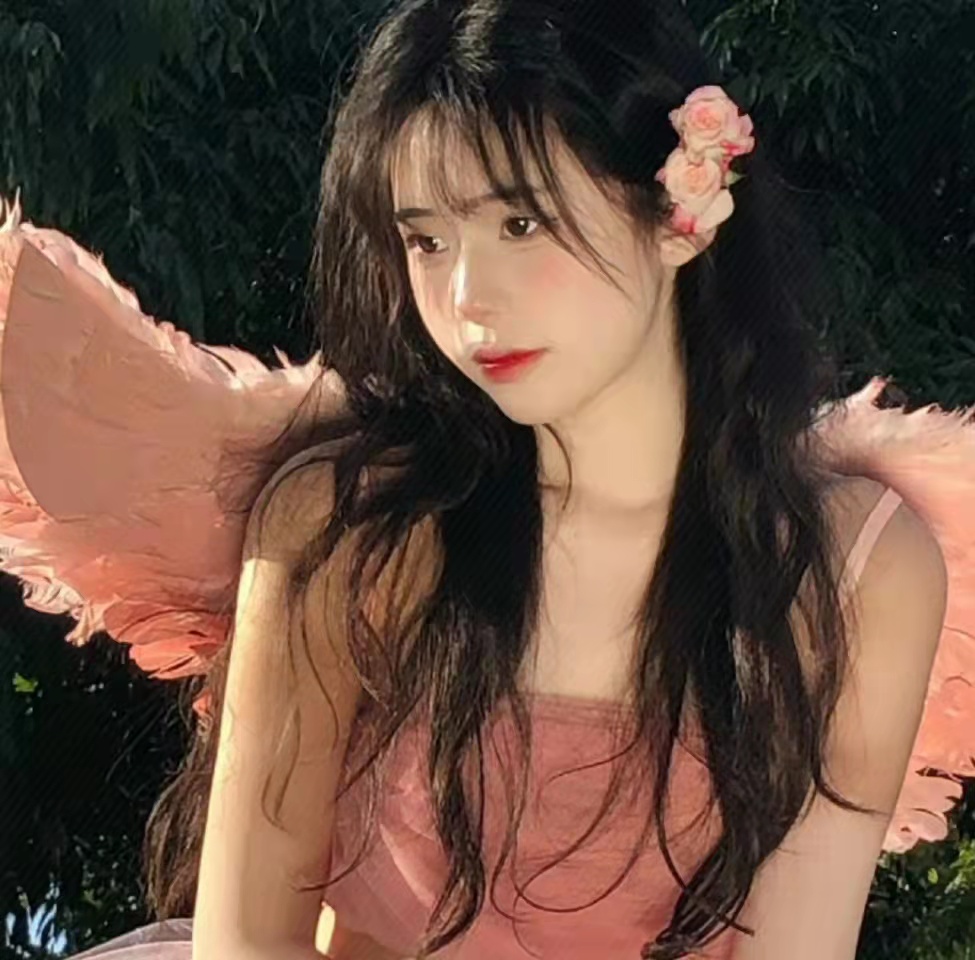 qq空间看女生性格=空间看女生性格怎么看