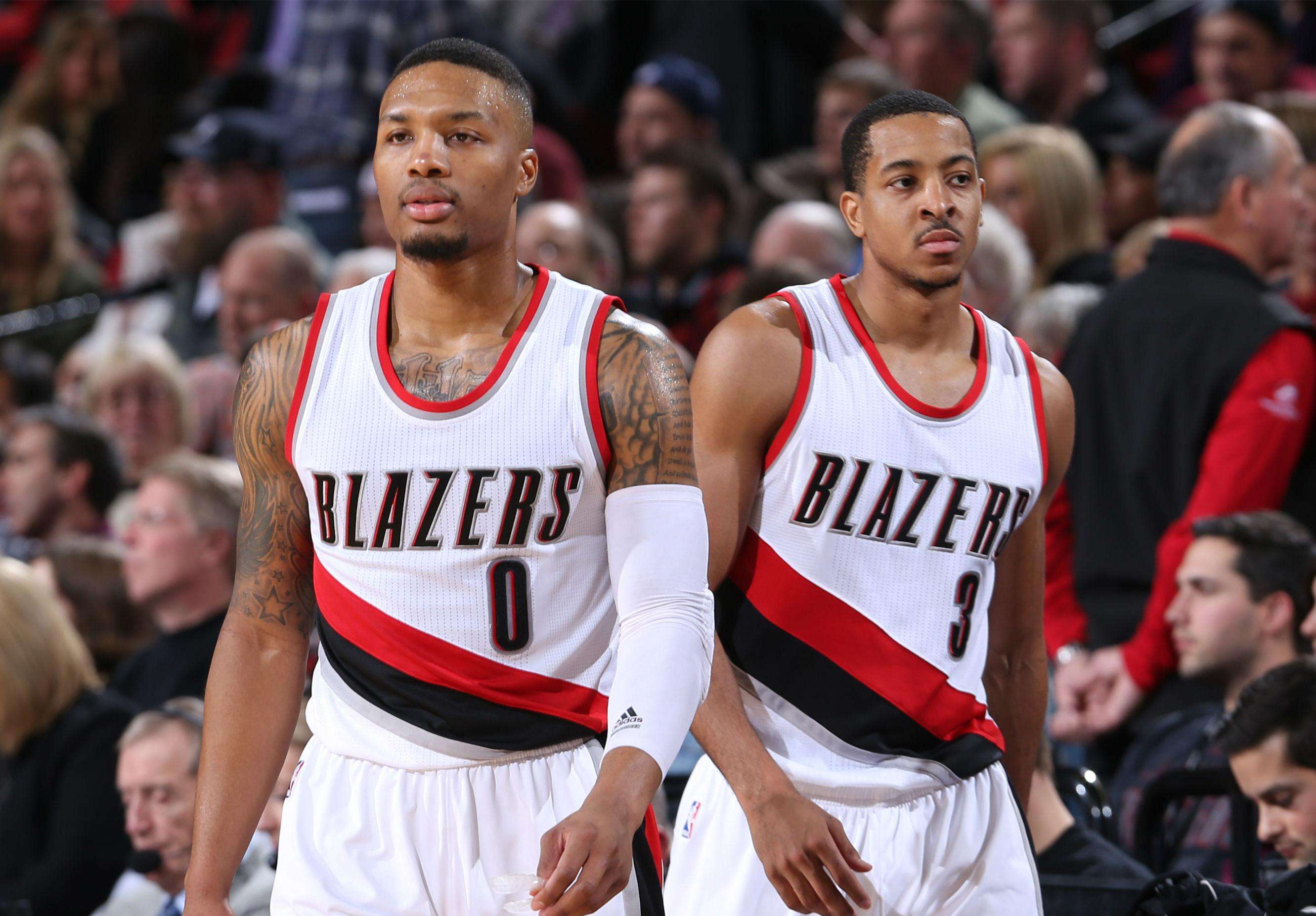 nba历史七十五大巨星（NBA历史75大球星，今年连全明星都要进不去了？这真是一种讽刺啊）