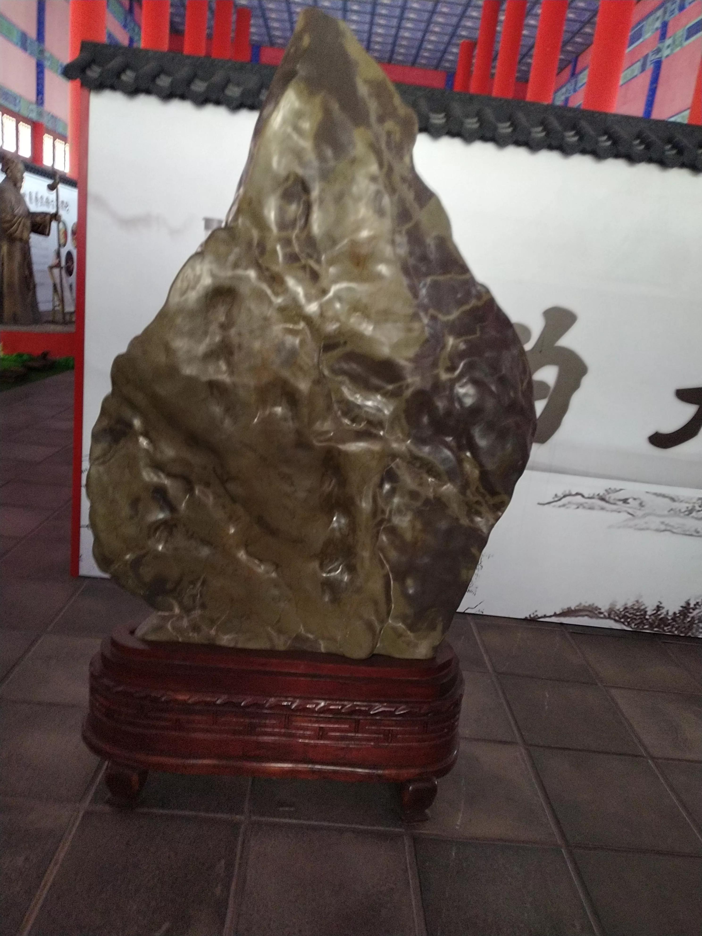 谈律师代理案件思路