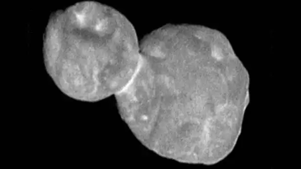 뿪̫ϵİİİΪΡͲšѧҲ