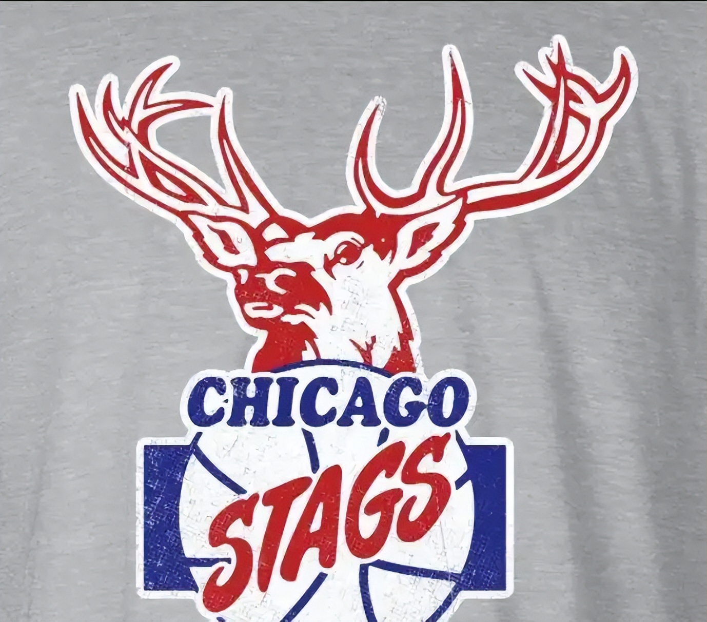 nba勇士出过哪些名宿（勇士队史控卫名宿：3个名人堂，2个助攻王，1人为勇士奉献一生）