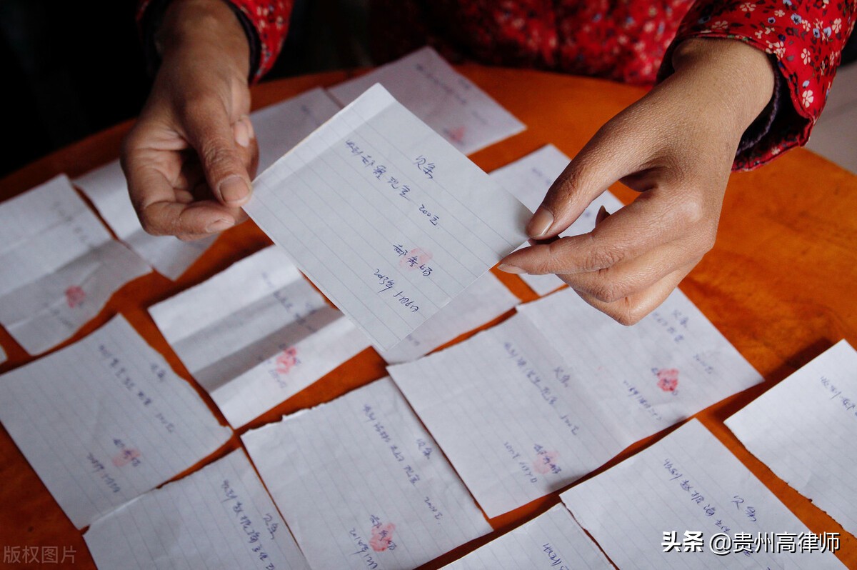 别人欠我3000元，一直不还我，我可以起诉立案吗