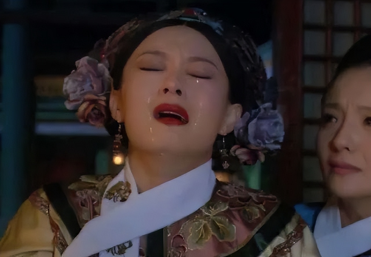 这些非科班出身的演员撑起了娱乐圈的半边天