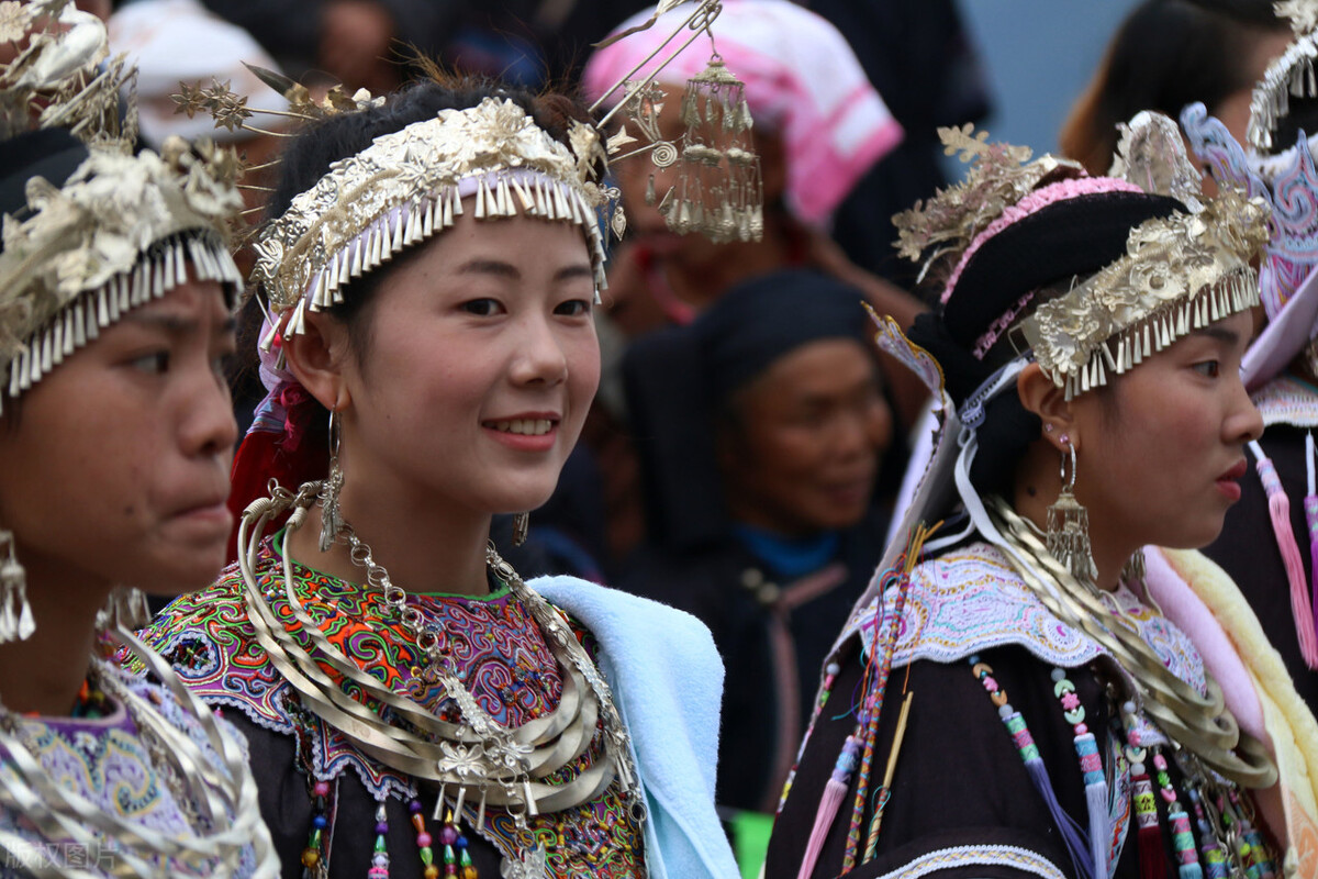 文学类考研大解析！比较容易就业，薪资比较稳定——汉语言文学