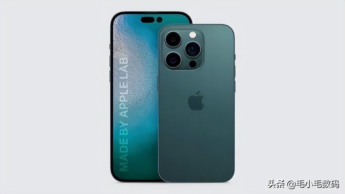 「一分钟资讯」苹果、一加、华为、三星、鸿蒙等，最新消息