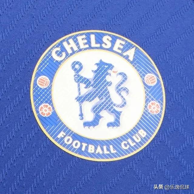 為什么英超球迷最多（德勤報告進一步實錘了英超聯賽在歐洲足球的統治地位）