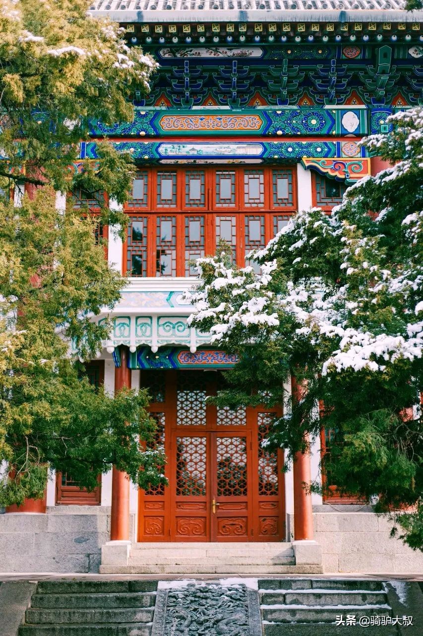 中国最古老的大学中国最古老的大学问津书院