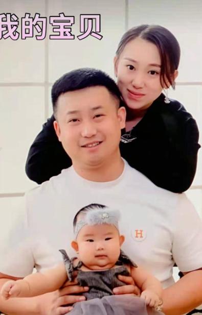 14年前,凭《不差钱》一炮而红的丫蛋,是如何"消失"的?