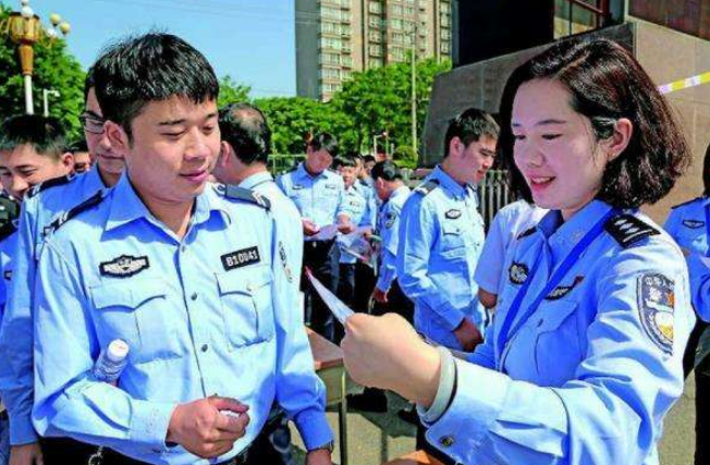 又一岗位将有重大调整，满足条件即可进入编制，你是否在其中