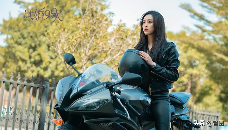 好剧推荐｜分享24部“吻戏”较多的现代剧，你看过哪一部呢？