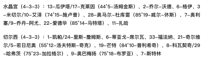 英超回放播(英超-奥巴梅扬处子球 替补奇兵世界波绝杀 切尔西2-1逆转 新帅获首胜)