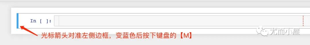大揭秘：必須學(xué)會(huì)的Python數(shù)據(jù)分析利器