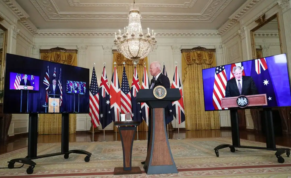 ӢĴºĻǰ10úǱͧйȫ쾯