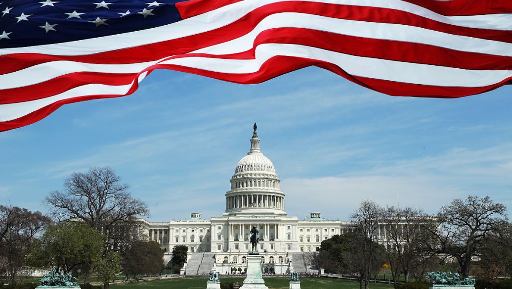 比特币末日将临！伊朗与美国和解，只有币圈受伤的世界达成了