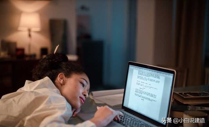 土木工程就业转行全攻略，设计院、施工单位、公务员怎么选？