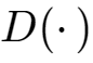 檢測技術(shù)再進(jìn)化：人物交互檢測，基于多層次條件網(wǎng)絡(luò)的方法插圖4