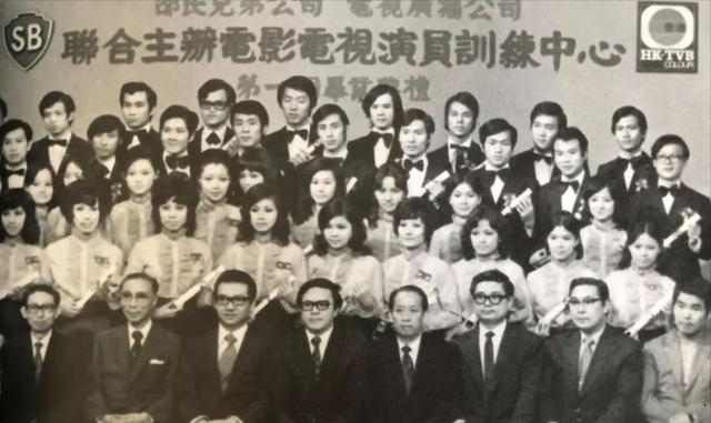 京圈、沪圈、西北圈、东北圈、港圈，在影视界都是何种地位？