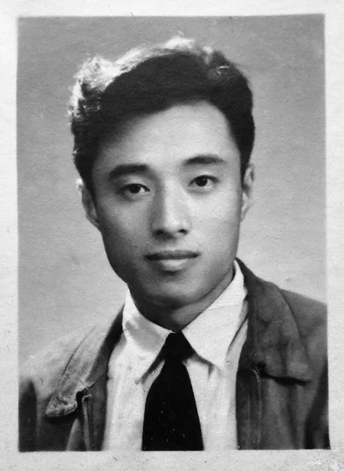 中国这所培养了2位诺贝尔奖得主，170多位院士的大学，只存在8年