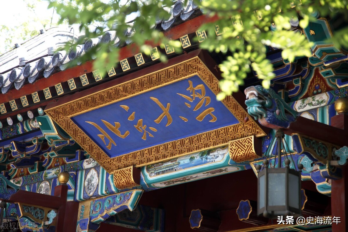 怎么才能考上清华大学（重磅）