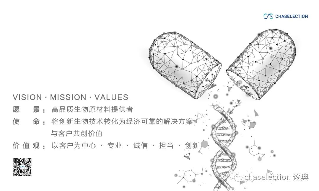 实验室必备——Thermo通用耗材大促来袭