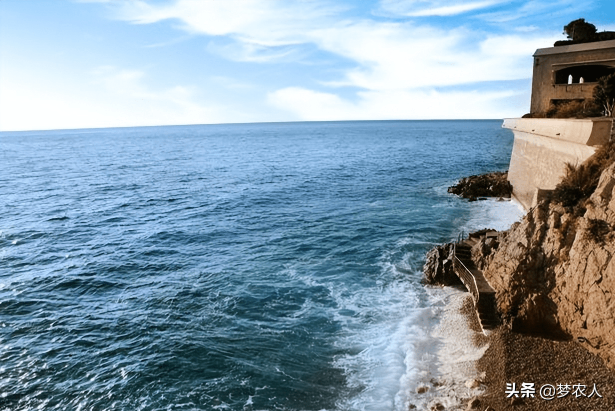 新能源汽车+华为+宁德时代+锂电池+盐湖提锂。五大选题你看哪个？