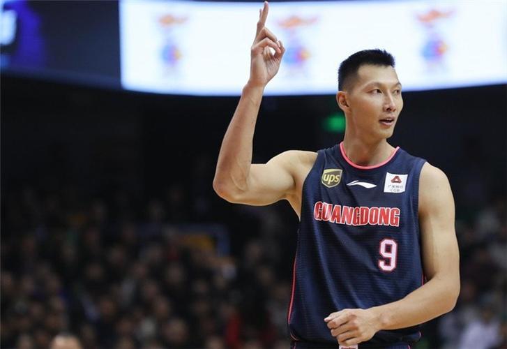 为什么nba平均工资高(从NBA退役后还能领钱！大致一年11.7万，巴特尔7万，那姚明阿联呢)