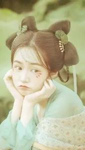 糖蓮子,糖蓮子的做法