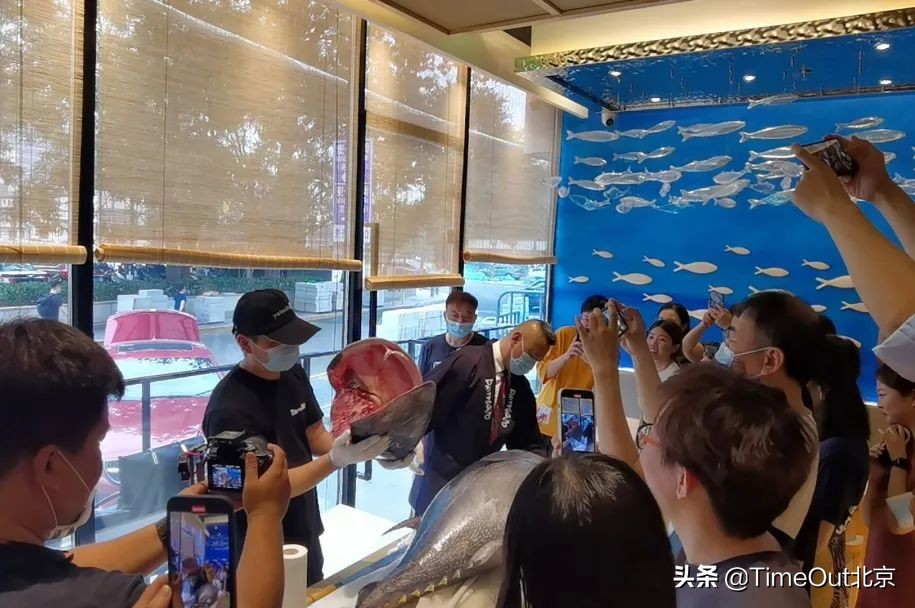 5家年度休闲日式餐厅，让寒冷冬日满溢温暖香气