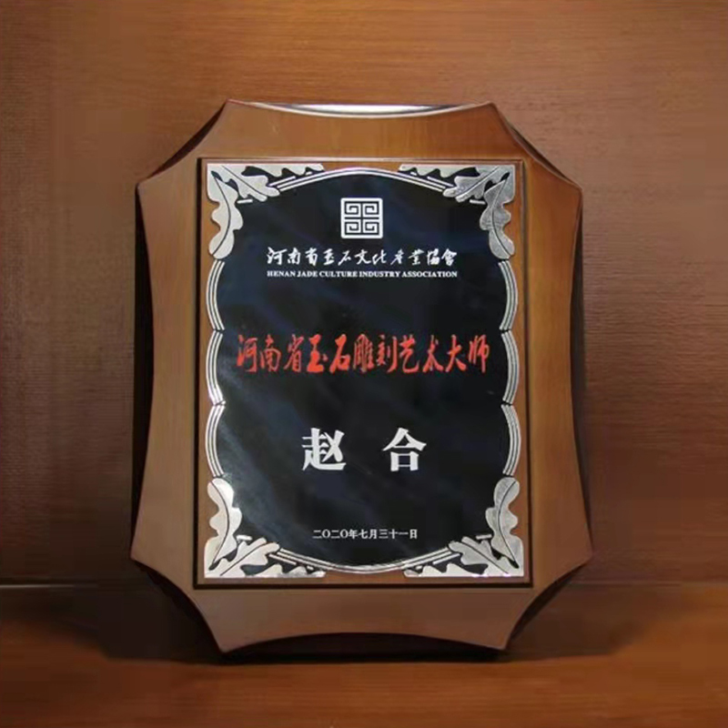 ��������������Ժ�����