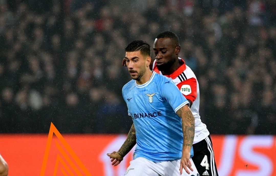 意甲直播在线直播免费观看（11／7-意甲直播联赛：罗马VS拉齐奥）