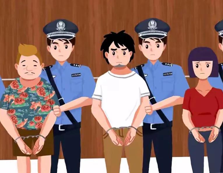 德云社艺人陈霄华事件霸占娱乐榜首，引我想起娱乐圈的多事…