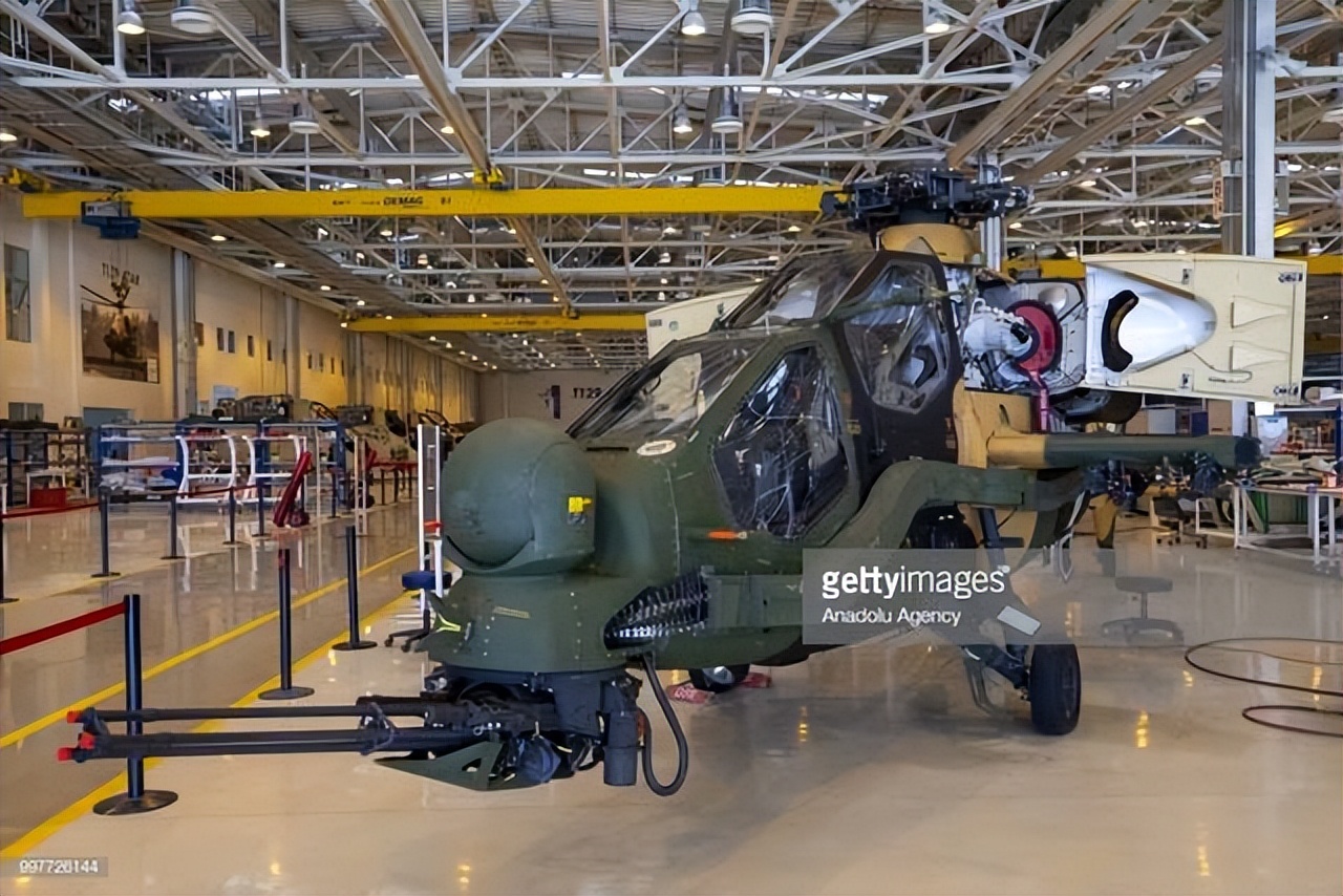 ����ȱ�ĵ����Σ��¶Ϲ�S26T��������̩������������й���Ǳͧ