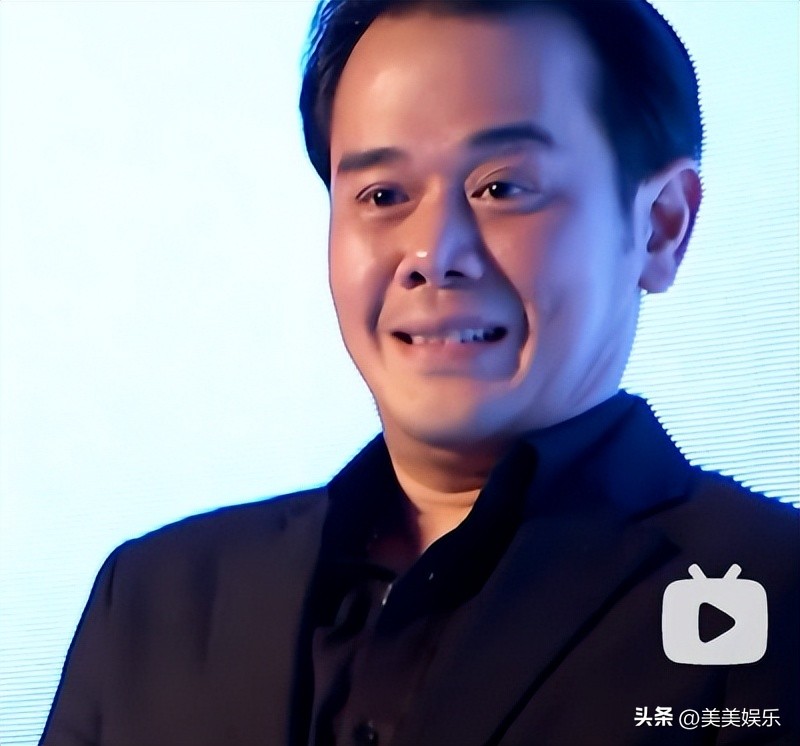 旋转的爱男主角资料 旋转的爱女主是谁-佳迪双