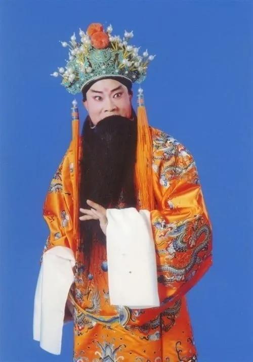 河南豫东红脸王(河南豫东红脸王豫剧) - oto联盟