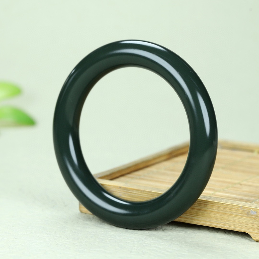 颠覆你印象中和田青玉的认知，有什么独特之处？