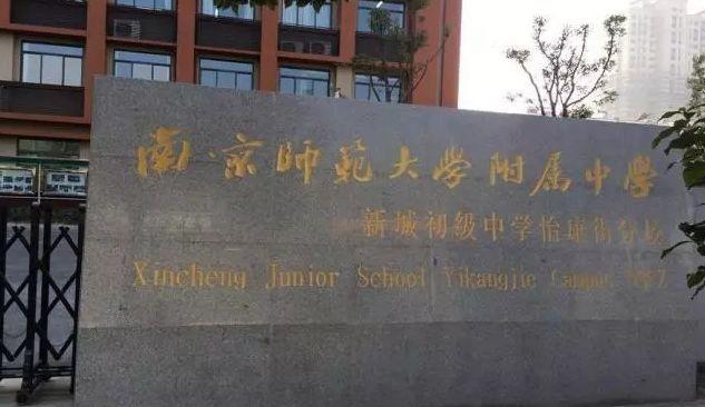 ϾиϾzhongǰ50-Ѷ