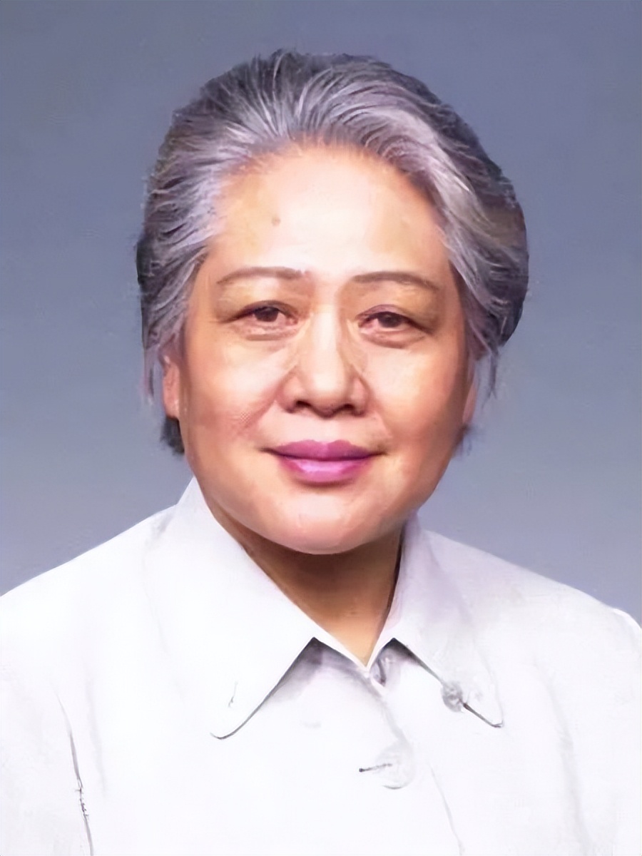 一文起底东南大学“火爆”学院！坐拥“全国第一”学科，本科生曾一作发Cell