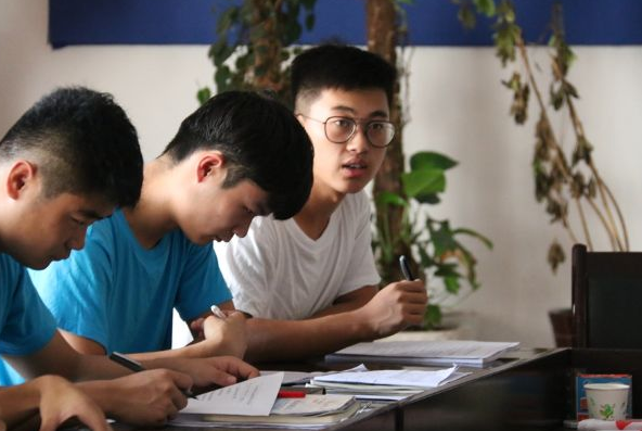 官方明确通知，这些证书将要被取消，备考的学生提前了解不吃亏