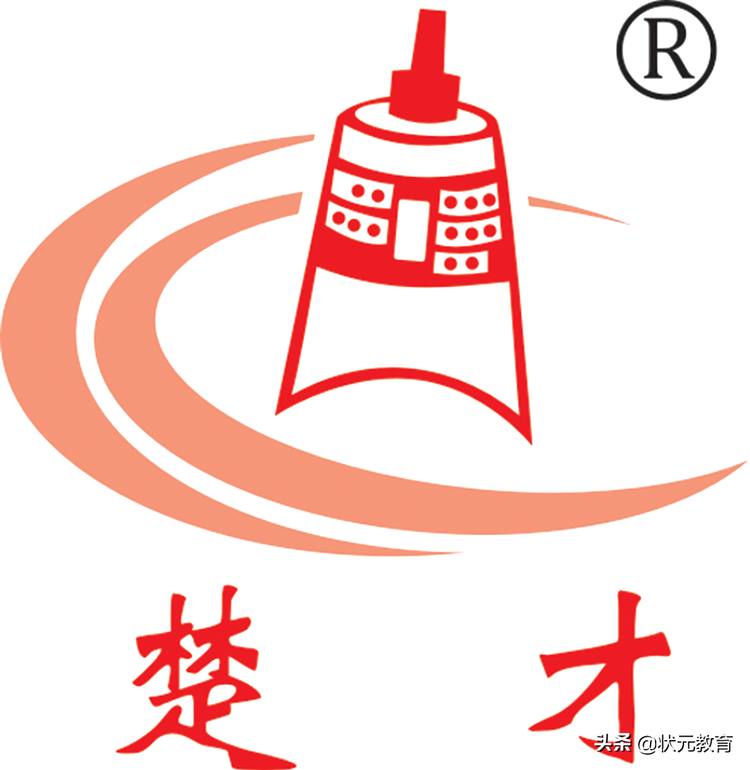 第37届“楚才”特等奖候选作品（小学组）公示来了