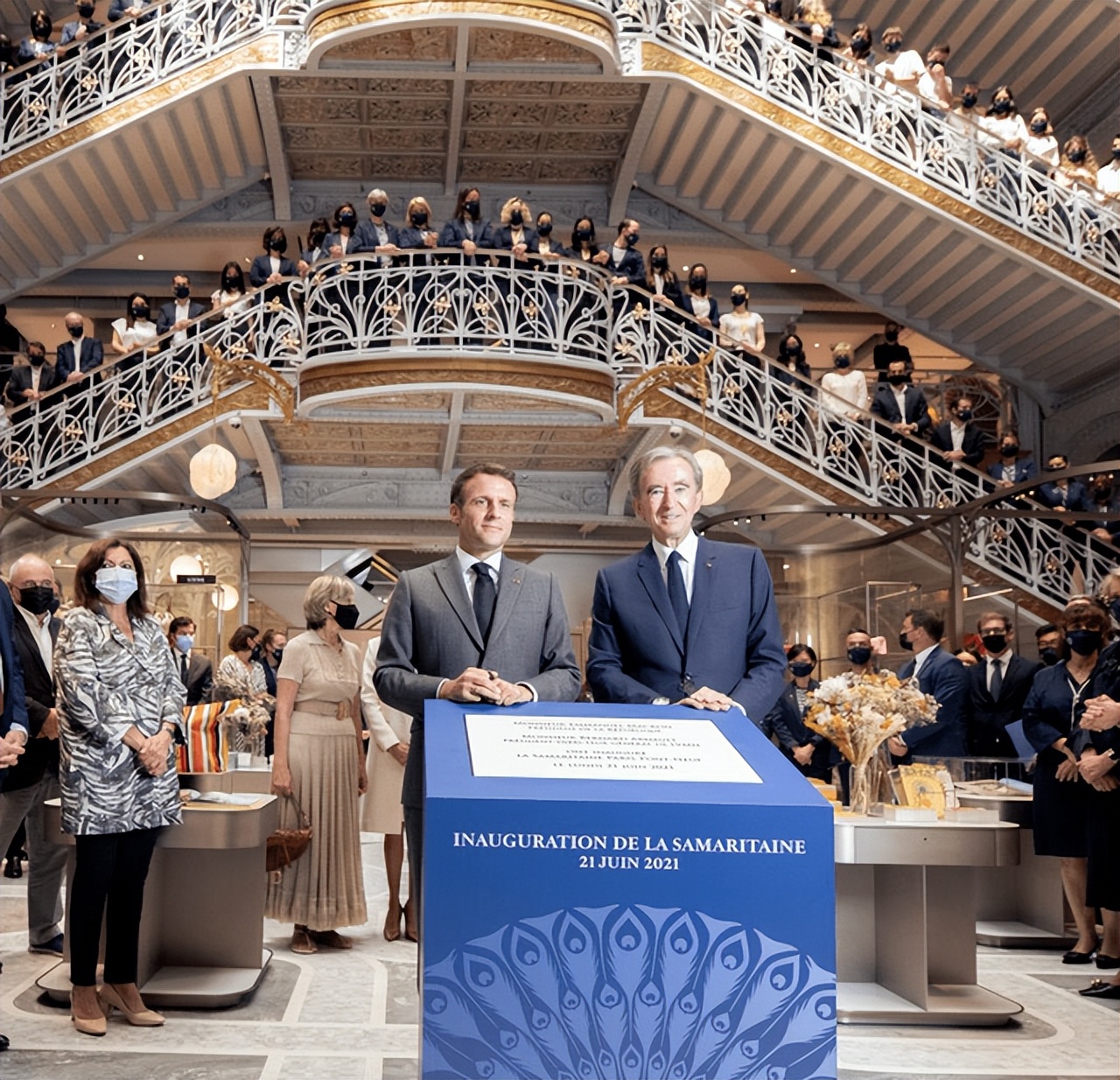 周杰伦最新MV的拍摄地在哪？什么样的景点赢得了周董的慧眼？