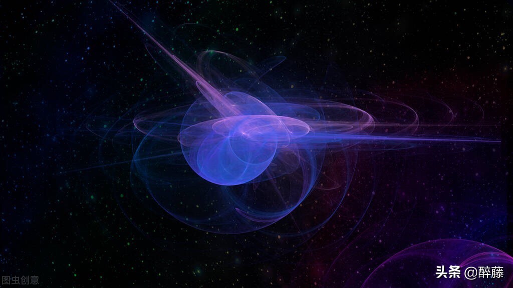 《太空旅客》，不一样的观看体验