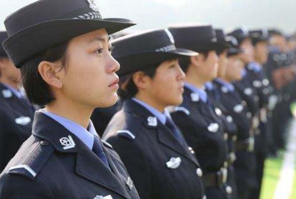 湖北有所二本高校名气不大，就业率却很高，毕业生多数成为公务员