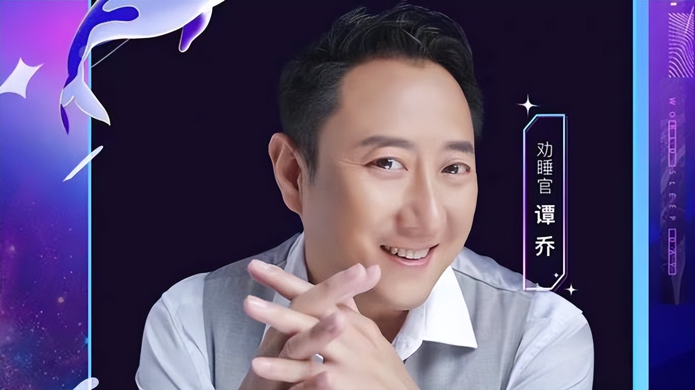 交警谭乔：曾经爆火全网的成都交警，后来怎么样了？