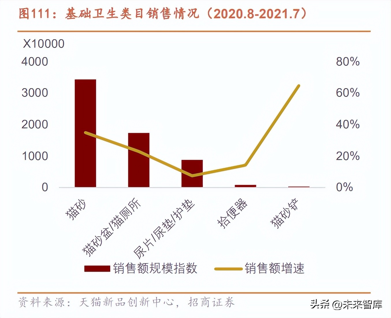 dpc数字货币（dp是什么货币）-第13张图片-科灵网