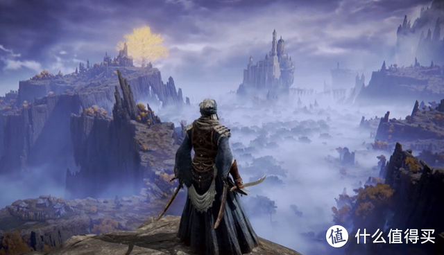 2022年一定不能错过的5款游戏大作（3款已发售）