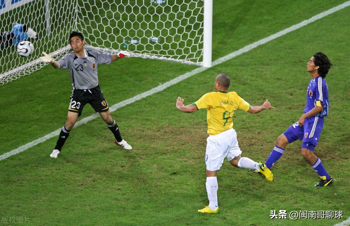 2006德国世界杯足球纪念(青春不过几届世界杯，2006年德国世界杯回忆录)